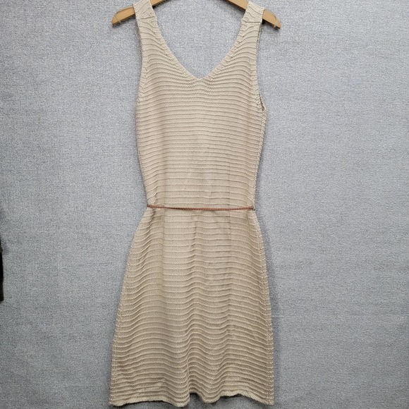 SOFT SURROUNDINGS LUCERA KNIT DRESS, SIZE M, NWT - Picture 4 of 9